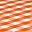 White And Orange