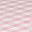 White And Pink
