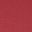 Cranberry
