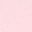 Pink Light