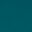 Teal Dark