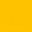 Yellow Dark