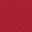 Cranberry