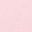 Pink Light