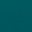 Teal Dark