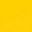 Yellow Dark