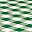 White And Hunter Green
