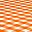 White And Orange