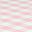 White And Pink