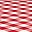 White And Red