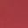 Cranberry