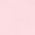 Pink Light