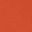 Rust