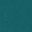 Teal Dark