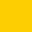Yellow Dark