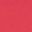 Cranberry