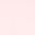 Pink Light