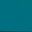 Teal Dark