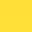 Yellow Dark