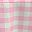 White And Pink