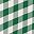 White Hunter Green