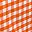 White Orange