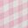 White Pink