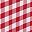 White Red