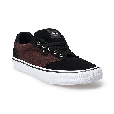 Vans Atwood DX Men s Shoes