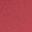 Cranberry