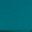 Teal Dark