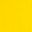 Yellow Dark