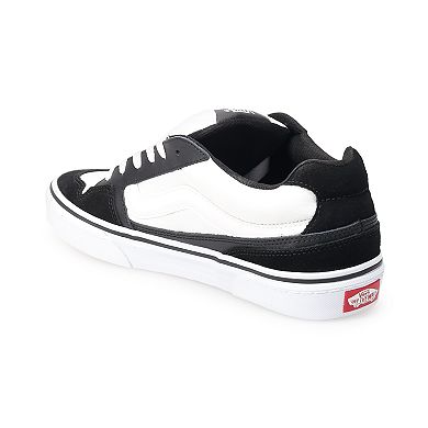 Vans Caldrone Men's Shoes