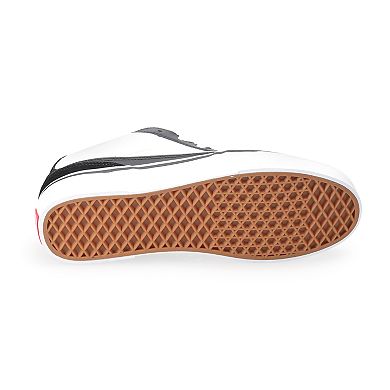 Vans Caldrone Men's Shoes