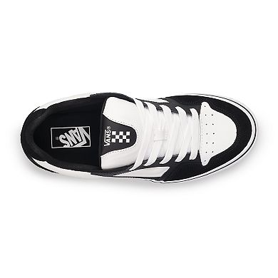 Vans Caldrone Men's Shoes