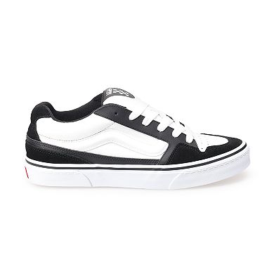 Vans Caldrone Men's Shoes