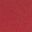 Cranberry