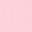 Pink Light
