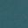 Teal Dark