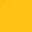 Yellow Dark