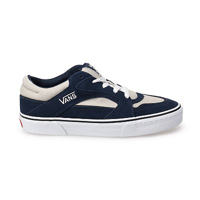Vans Colson Men s Drop V Logo Padded Skate Shoes Size 11 Green