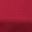 Cranberry