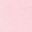 Pink Light