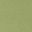 Sage Dark