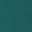Teal Dark