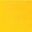 Yellow Dark