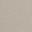 Gray Light