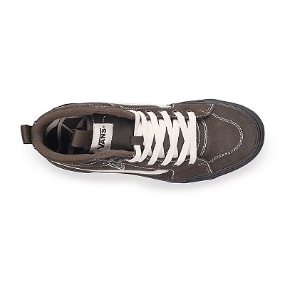 Vans Shoes Vans Filmore Amazon Buy Vans Filmore Decon From (Today