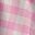 White And Pink