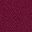 Cranberry